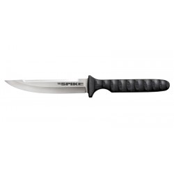 Cold Steel - Tokyo Spike