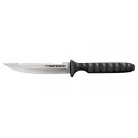 Cold Steel - Tokyo Spike