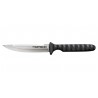 Cold Steel - Tokyo Spike