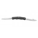 Cold Steel - Lucky