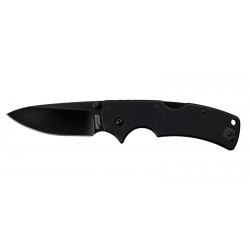 Cold Steel - American Lawman