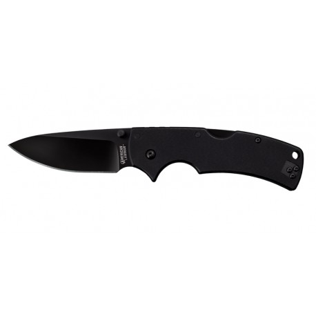 Cold Steel - American Lawman