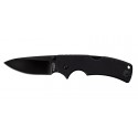 Cold Steel - American Lawman