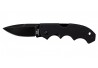 Cold Steel - Mini Lawman