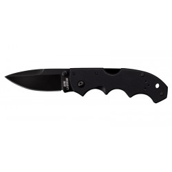 Cold Steel - Mini Lawman