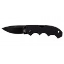 Cold Steel - Mini Lawman [en rupture]