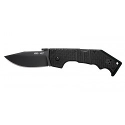 Cold Steel - AK-47