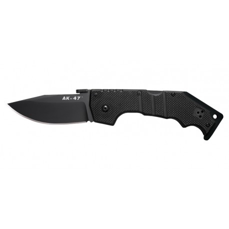 Cold Steel - AK-47