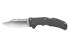 Cold Steel - Code 4