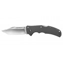 Cold Steel - Code 4