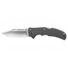 Cold Steel - Code 4
