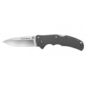 Cold Steel - Code 4