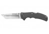 Cold Steel - Code 4