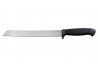 Cold Steel - Bread Knife