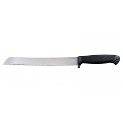 Cold Steel - Bread Knife