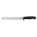 Cold Steel - Bread Knife