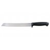 Cold Steel - Bread Knife