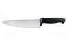 Cold Steel - Chef's Knife