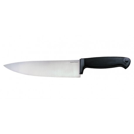 Cold Steel - Chef's Knife