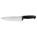 Cold Steel - Chef's Knife