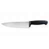 Cold Steel - Chef's Knife