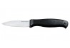 Cold Steel - Paring Knife