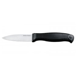 Cold Steel - Paring Knife