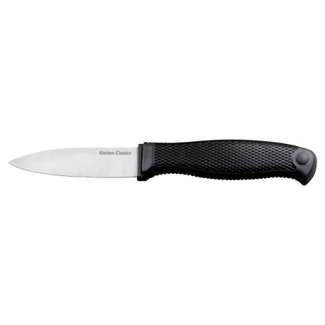 Cold Steel - Paring Knife