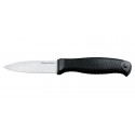 Cold Steel - Paring Knife