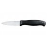 Cold Steel - Paring Knife