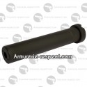 Silencieux pour réplique airsoft UMG Sound de G&G