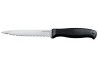Steak Knife