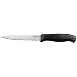 Steak Knife