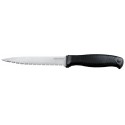 Steak Knife