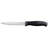 Steak Knife