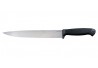 Slicer