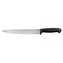 Slicer