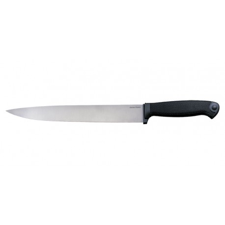 Slicer