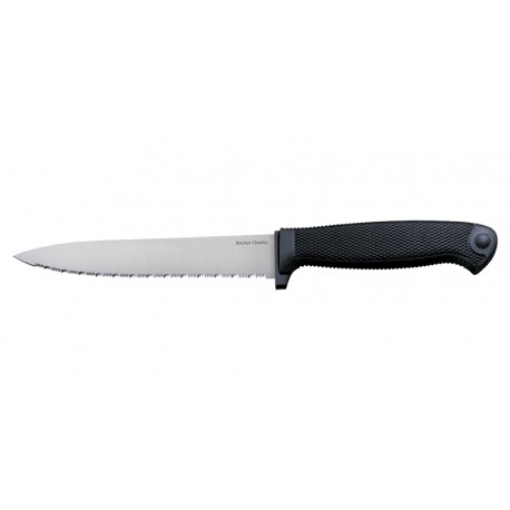 Utility Knife