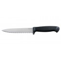 Utility Knife