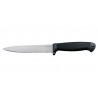 Utility Knife