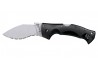 Cold Steel - Rajah III