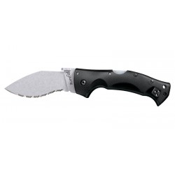 Cold Steel - Rajah III