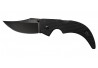 Cold Steel - Espada Medium