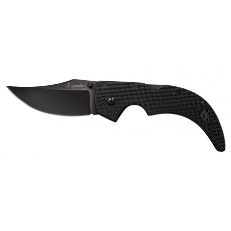Cold Steel - Espada Medium