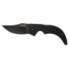 Cold Steel - Espada Medium
