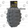 Grenade à billes avec grattoir Enola Gaye