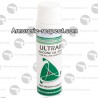 Spray d'huile siliconée Ultrair en 60 ml [en rupture]