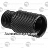 Adaptateur de pas pour moderateur 1/2'' 28/1 au 20/1