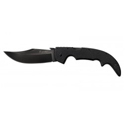 Cold Steel - Espada Large